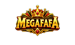 game tembak ikan berhadiah uang asli